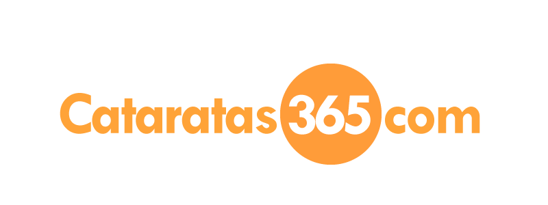 Cataratas365